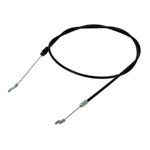 Bowden fék AL-KO 520BRV, 5200BRV, 5250 L: 1160mm utángyártott