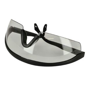 Védőszemüveg Oregon átlátszó