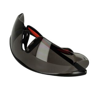 Védőszemüveg Oregon fekete