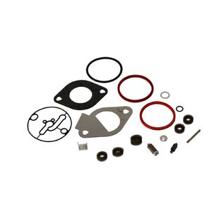 Karbur&aacute;tor jav&iacute;t&oacute;k&eacute;szlet Briggs 13.5HP Nikki