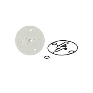 Karbur&aacute;tor &uacute;sz&oacute; Briggs I/C,5,5HP konzol bet&eacute;t Nikki