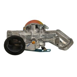 Karburátor komplett Briggs Intek,I/C,10HP