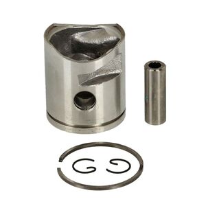 Dugatty&uacute; komplett Husqvarna 235, 240 37mm ut&aacute;ngy&aacute;rtott