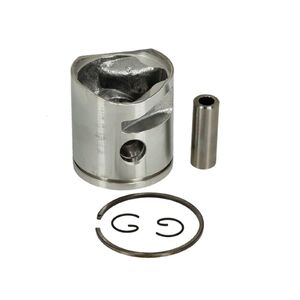 Dugatty&uacute; komplett Husqvarna 235, 240 39mm ut&aacute;ngy&aacute;rtott