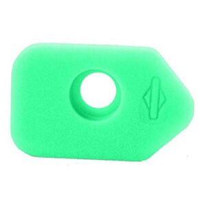 Levegőszűrő bet&eacute;t Briggs 3.75HP peremes(6x272235s)