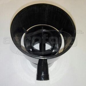 Permetező szórófej Kínai 3WF-2.6