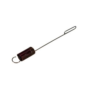 Karbur&aacute;tor szab&aacute;lyz&oacute; rug&oacute; Briggs Quantum 600 122k02-0172-e1