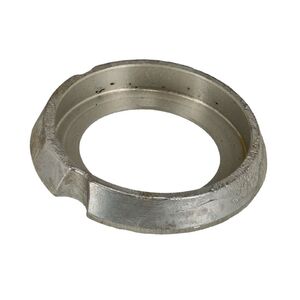 Szentkirály KF-04 csapágyház kuplunghoz