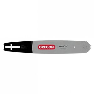 Vezető 3/8-1.5mm Husqvarna  56 szem 4 szegecses Oregon