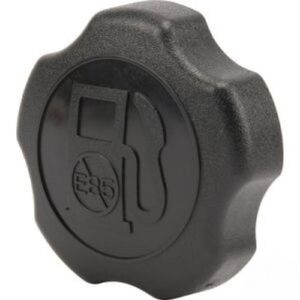 Üzemanyagtanksapka Briggs 625E, 650E, 675EX, 650EX