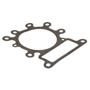 T&ouml;m&iacute;t&eacute;s hengerfej Briggs 13.5HP 210702-0117-e-1 intek i/c