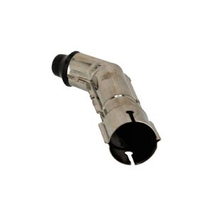 Gyertyapipa Briggs 083132