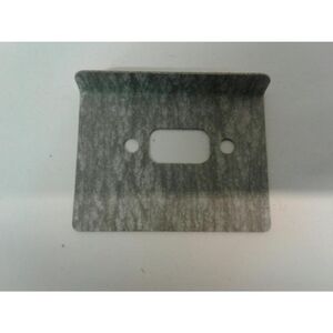 Tömítés kipufogó Kasei CG520-HB