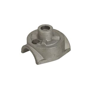 Hajtószár bilincs Kasei CG520-HB felső