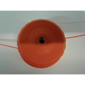 Damilfej Kasei CG520-HB