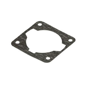 T&ouml;m&iacute;t&eacute;s hengertalp Kasei CG330-HB
