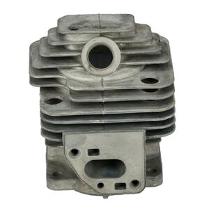 Henger üres Kasei CG330-HB