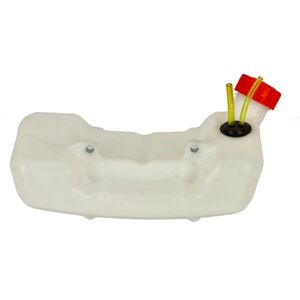 &Uuml;zemanyagtank Kasei CG330-HB &uuml;res