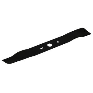 Fűnyíró kés Greenworks  460mm utángyártott