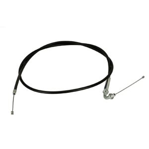 Gázbowden Kasei 3GC520, 3GC630