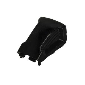 Gyertyapipa Kasei 3WT-300B