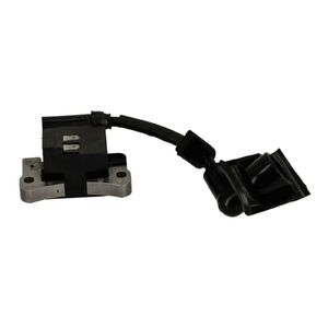 Gyújtótekercs Kasei YD-45-E