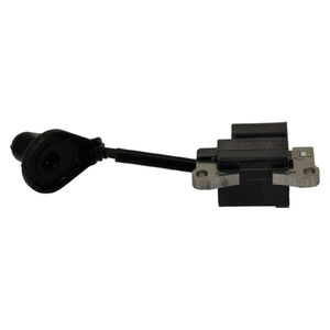 Gyújtótekercs Kasei QJB270