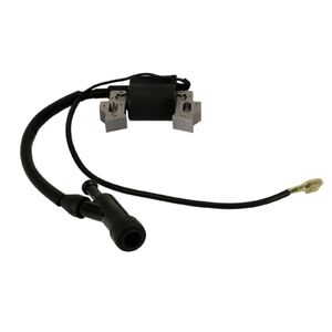 Gyújtótekercs Kasei QGZ50-15-20