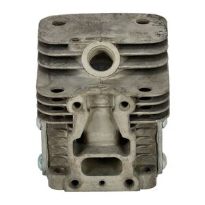 Henger üres Kasei QJB270