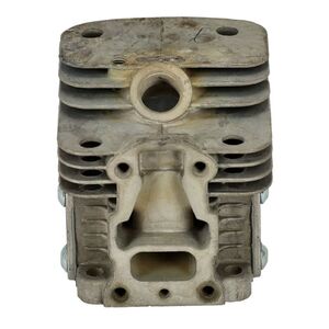 Henger üres Kasei EBV260-3E