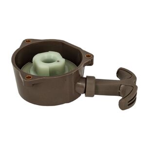 Indító komplett Kasei QJB270