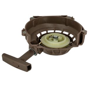 Indító komplett Kasei 3WT-300B