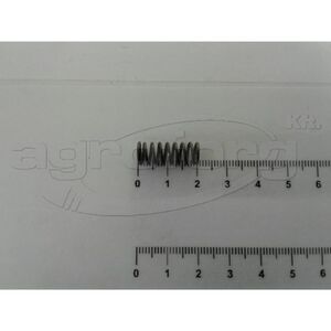 Rezg&eacute;scsillap&iacute;t&oacute; rug&oacute; Kasei YD-45-E