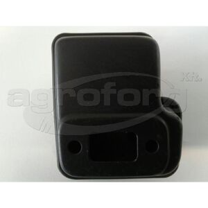 Kipufogódob Kasei EBV260-3E