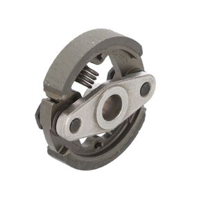 Kuplung komplett Kasei 3GC630