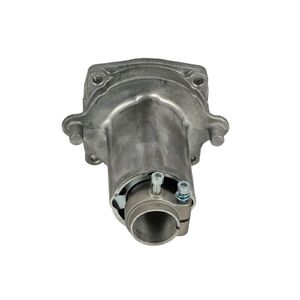 Kuplung cs&eacute;sze Kasei 3GC520 3gc630 h&aacute;zzal egy&uuml;tt