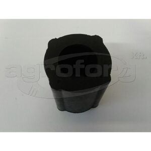 Rezg&eacute;scsillap&iacute;t&oacute; gumi&aacute;gy Kasei 3GC520