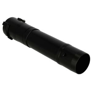 Lombsz&iacute;v&oacute; alkatr&eacute;sz Kasei EBV260-3E ebv260ea f&uacute;j&oacute;cső r&ouml;vid