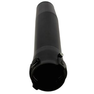 Lombsz&iacute;v&oacute; alkatr&eacute;sz Kasei EBV260-3E ebv260ea f&uacute;j&oacute;cső v&eacute;g