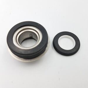 Vízszivattyú tömszelence Kasei QGZ25-30E