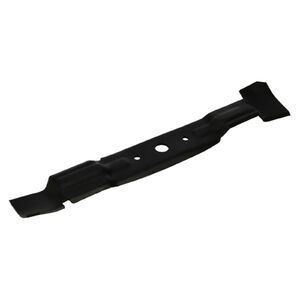 Fűnyíró kés AL-KO  51,5 cm utángyártott