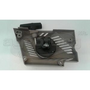 Indító komplett Kasei YD-45-E