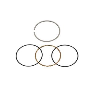 Dugatty&uacute; gyűrű garnit&uacute;ra Zongshen 1P57NH