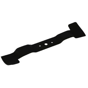 Fűnyíró kés Viking  484 mm, jobbra forgó utángyártott