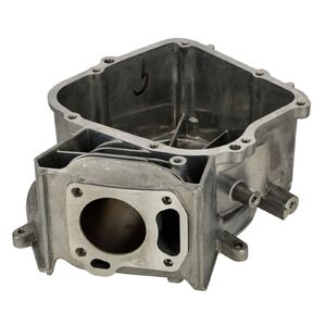 Henger üres Kasei KS2000I