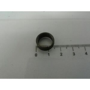 Olajszivatty&uacute; csiga Husqvarna 236 ut&aacute;ngy&aacute;rtott