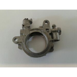 Olajszivattyú komplett Stihl MS290 utángyártott