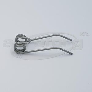 Gyepszellőztető rug&oacute; AL-KO 36E ut&aacute;ngy&aacute;rtott