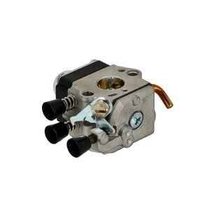 Karburátor komplett Stihl FS75 utángyártott