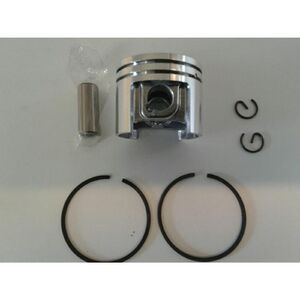 Dugattyú komplett Stihl MS180 38 mm utángyártott